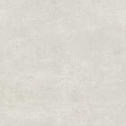 Gres szkliwiony KEEP CALM grey mat 59,8x59,8 gat. II