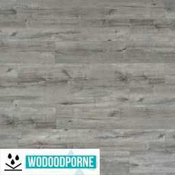 Panele winylowe SPC BESTLAMINATE LIVANTI DĄB SZARY PREMIUM