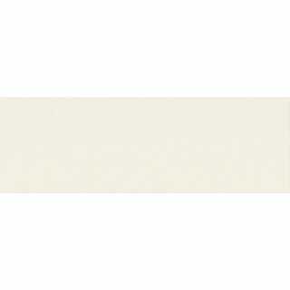 Cersanit C ZAMBEZI PS200 IVORY MATT 20x60 G.1