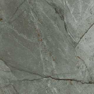 O STONINGTON GREY POLISHED 79,8X79,8 G.1 OP1001460