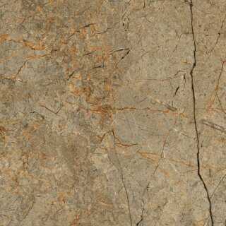 O VULCANIC DUST BEIGE POLISHED 79,8X79,8 G.1 OP1001463