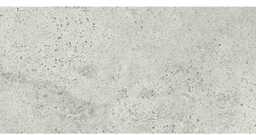 Gres szkliwiony NEWSTONE light grey mat 29,8x59,8 gat. II