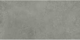 Gres szkliwiony HARTON grey mat 59,8x119,8 #256 gat. II