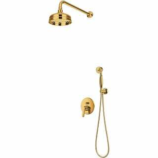 Omnires SYSAD27GL SYSAD27GL