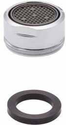 CERSANIT Perlator eko baterii umywalkowej LUMI S951-087