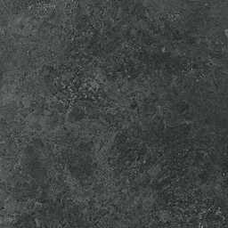Gres szkliwiony CANDY graphite mat #559 59,8x59,8 gat. II