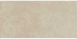 Gres szkliwiony ARES beige rect mat 29,8x59,8 #540 gat. II