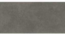 Gres szkliwiony ARES grey mat 29,8x59,8 #551 gat. II*