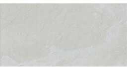 Gres szkliwiony BELIZE beige mat #588 29,8x59,8 gat. II