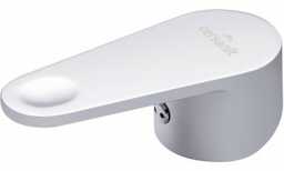 CERSANIT Uchwyt baterii CARI S951-053