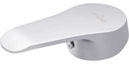 CERSANIT Uchwyt baterii AMET S951-054