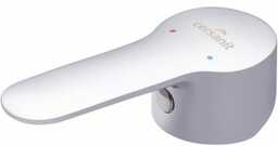 CERSANIT Uchwyt baterii LUMI S951-056