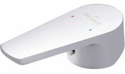 CERSANIT Uchwyt baterii VERO S951-055