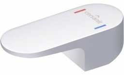 CERSANIT Uchwyt baterii VIGO S951-065