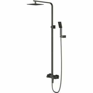 Omnires PM7444GR PM7444GR