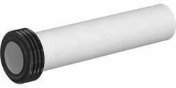 CERSANIT Mufa dopływowa dla system AQUA K99-0254