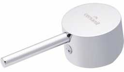 CERSANIT Uchwyt baterii SIMI S951-118