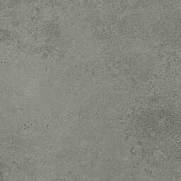 Gres szkliwiony CANDY 2.0 grey structure mat 59,3x59,3 gat. II