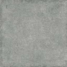 Gres szkliwiony GRANGE 2.0 light grey structure mat 59,3x59,3 gat. II