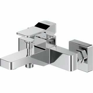 Omnires SL7730CR SL7730CR