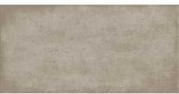 Gres szkliwiony SHADOW DANCE beige structure mat 29,8x59,8 gat. II