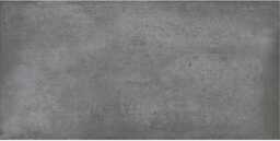 Gres szkliwiony SHADOW DANCE grey structure mat 29,8x59,8 gat. II