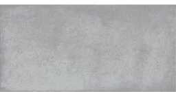 Gres szkliwiony SHADOW DANCE white structure mat 29,8x59,8 gat. II