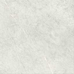 Gres szkliwiony STONE PARADISE light grey mat 59,8x59,8 gat. II