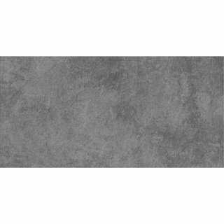 Gres szkliwiony MORENCI grey structure mat 29,8x59,8 gat. II