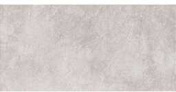 Gres szkliwiony MORENCI light grey structure mat 29,8x59,8 gat. II