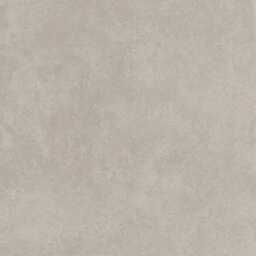 Gres szkliwiony ARES light grey mat 59,8x59,8 #464 gat. II*