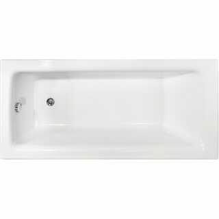 BESCO TALIA PREMIUM 170x75 WAT-170-PKP