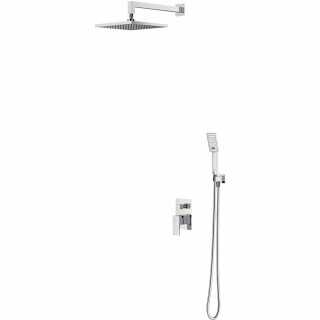 Omnires SYSFR10CR SYSFR10CR