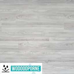 Panele winylowe SPC BESTLAMINATE ADDURI DĄB NORWESKI