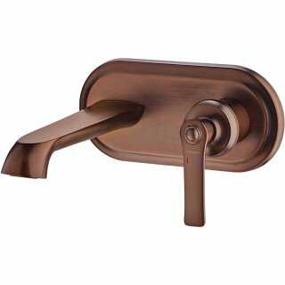 Omnires Armance AM5215ORB