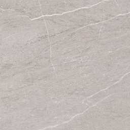 Gres szkliwiony ATHENS grey mat 59,8x59,8 gat. II
