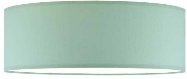 LAMPA SUFITOWA DLA DZIECI 50 CM JENIS