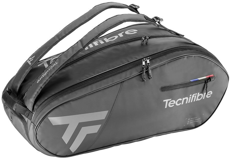 Tecnifibre Team Dry 12R Bag
