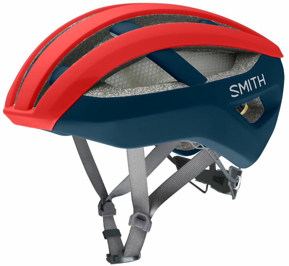 Smith Network MIPS Matte Rise Mediterra