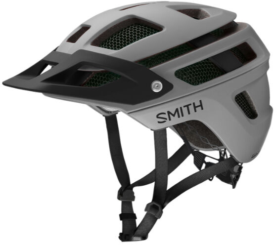 Smith Forefront 2 MIPS Matte Cloudgrey