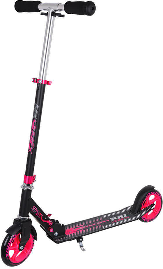 Tempish Ignis 145 Pink