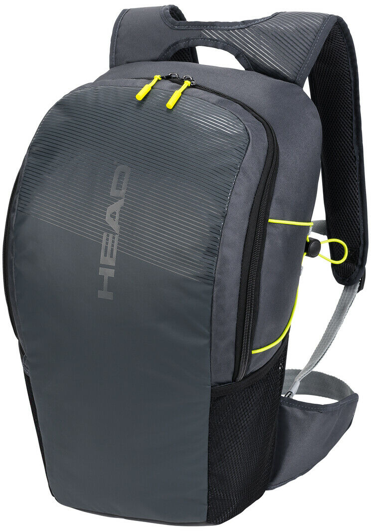 HEAD WOMEN BACKPACK 2023