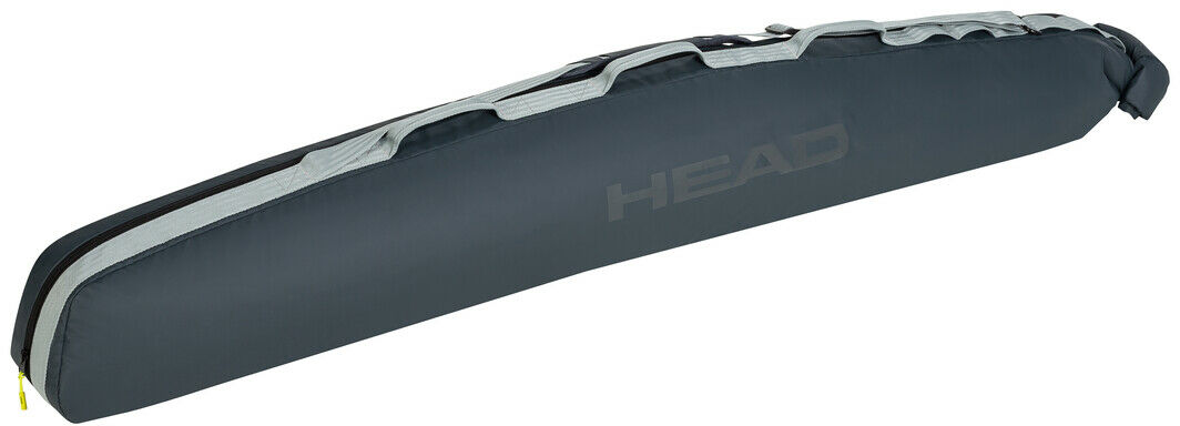HEAD Women Single Skibag 2023