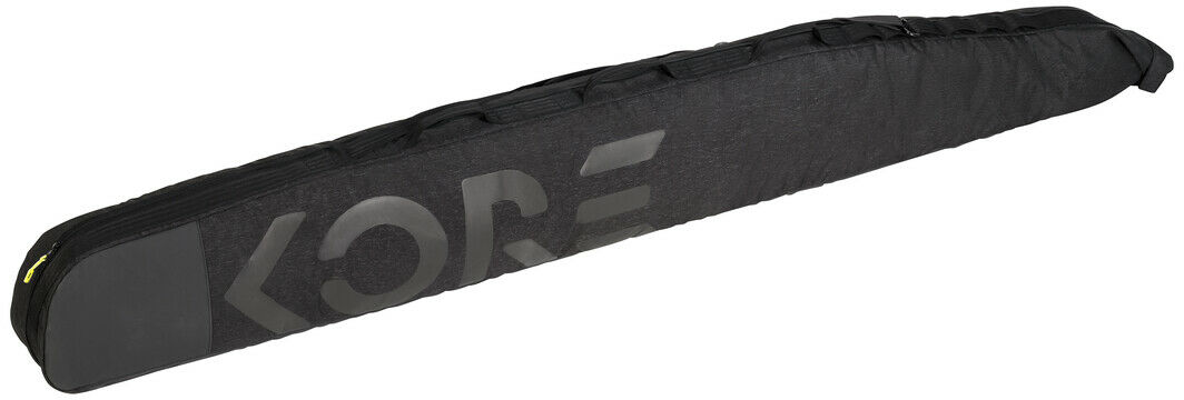 HEAD KORE Single Skibag 2023