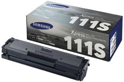 Toner Oryginalny Samsung Xpress SL-M2020 SL-M2022 SL-M2070 M2071 MLT-D111S SU810A