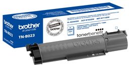 Toner Oryginalny Brother HL-B2080DW DCP-B7520DW MFC-B7715DW TN-B023