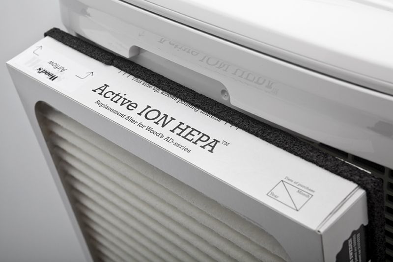 Klimatyzator split Inverter AUX Freedom Plus AUX-24F2H na max 70m2
