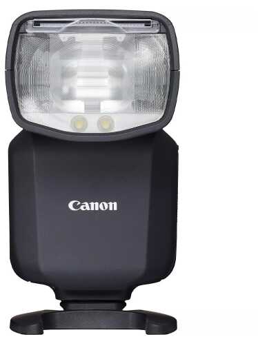 Canon Speedlite EL-5 5654C002