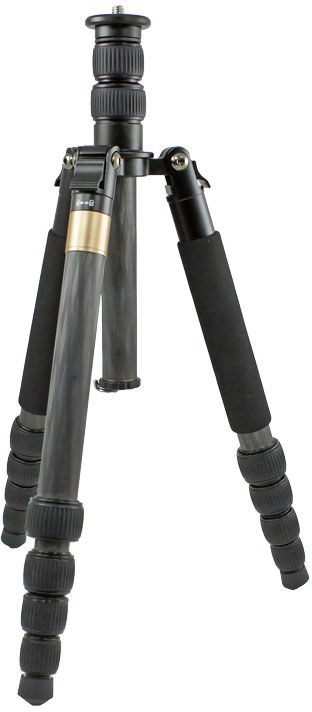 Survpoint statyw karbonowy do skanera