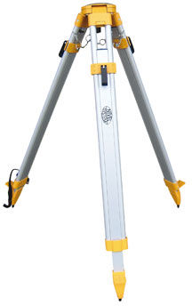 Statyw aluminiowy z kulistą głowicą SJJ1D